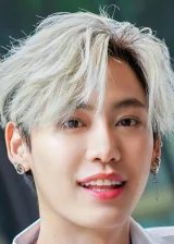 Ноппанут Гунтачай