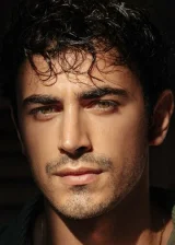 Эмин Гюненч