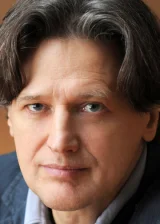 Valeriy Storojik