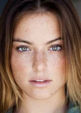 Стефани Юнгер