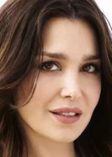 Джина Филипс