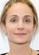 Дженни Гейдж