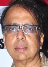 Анант Нараян Махадеван