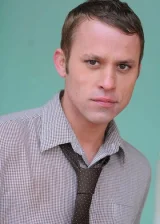 Джесси Бойд