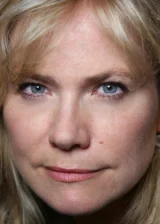 Эбигейл Круттенден