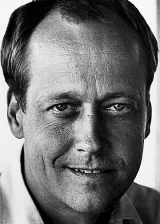 Джордж Рой Хилл