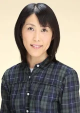 Idzumi Savada