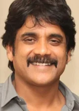 Нагарджуна Акинени