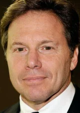 Bill Gerber
