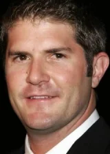 Джонатан Либесман