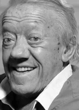 Кенни Бейкер