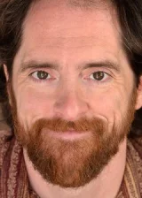 Брендан Хант