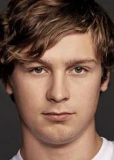 Логан Миллер