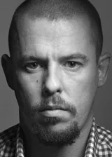 Александр Маккуин