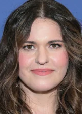 Джейд Бартлетт