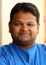 Ghibran