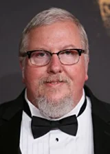 Uilyam J. Devis