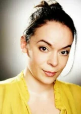 Катрин Адамс