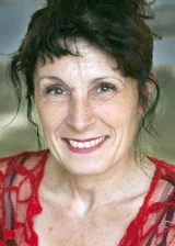 Elen Arduyen