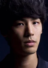 Yutaka Yamada