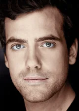 Дэниэл Ингс