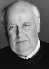 Роджер Хэммонд