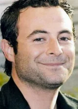 Sebastyen Knafo