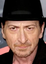 Frenk Miller