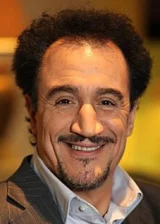 Мохамед Феллаг