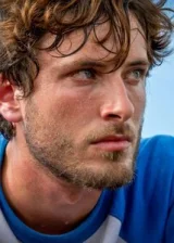 Генри Фрост