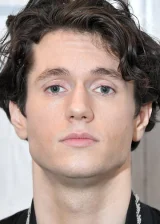 Джеймс Скалли