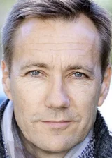 Bo Erhardt
