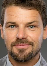 Нэйтан Филлипс