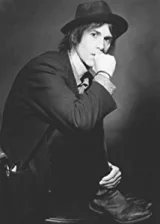 Peter Volf