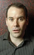 Kavan Klerkin
