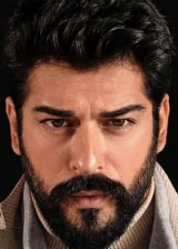 Бурак Озчивит