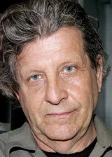 Барри Праймус