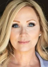 Ли-Эллин Бейкер