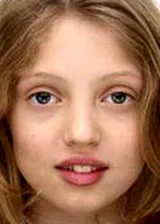 Амелия Кларксон