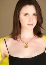 Margaret Leni