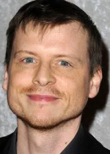 Кевин О. Ранкин