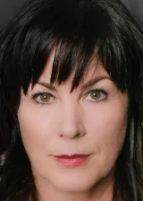 Jill Tid