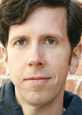 Роберт Стэнтон