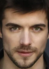 Дэн Джиннотт