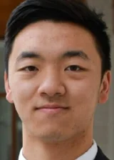 Джордан Нагаи