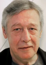 Михаил Ефремов