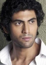 Рана Даггубати