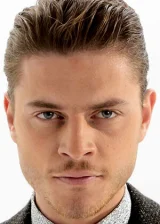 Ali Burak Jeylan