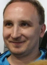 Иван Пшонкин