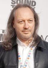 Ozjan Vardar